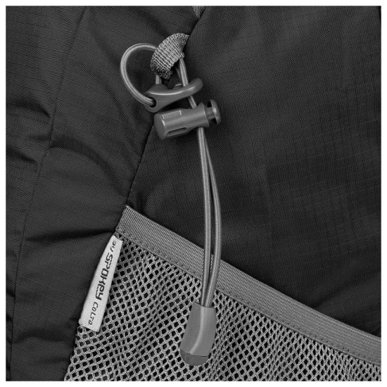 Spokey Cirrus αδιάβροχο σακίδιο Spokey Cirrus αδιάβροχο σακίδιο